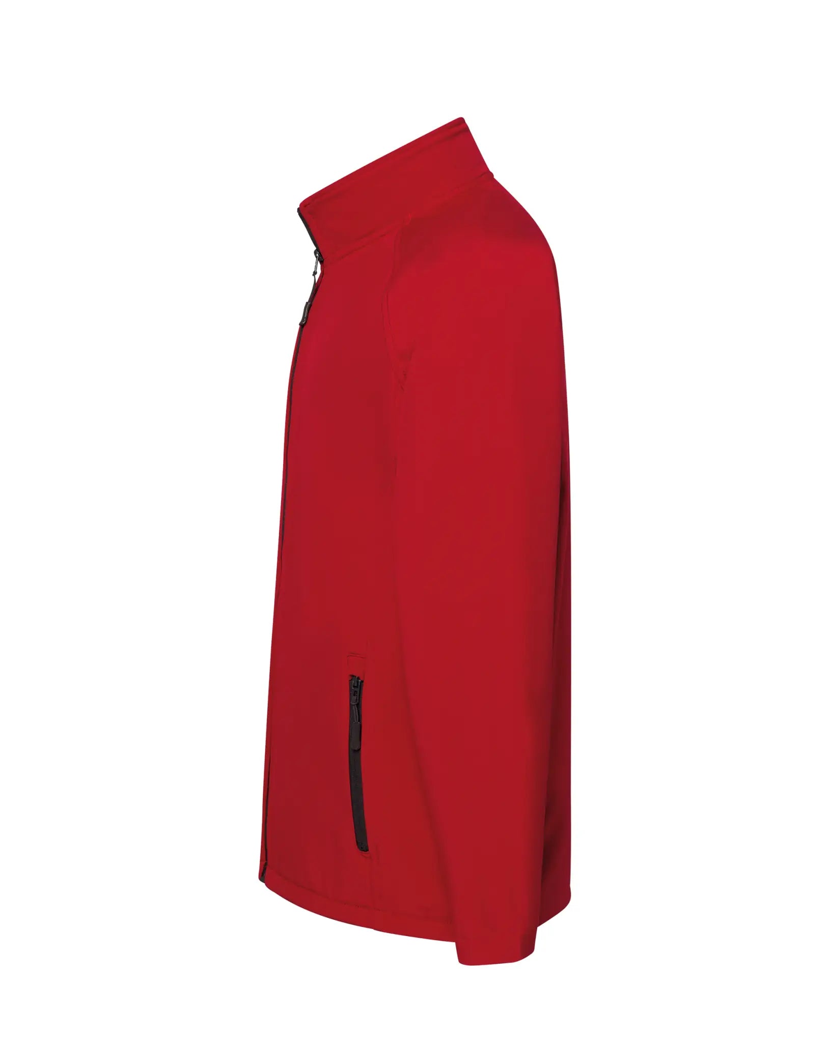 094b53414360f0d50ae31fe53481dd77