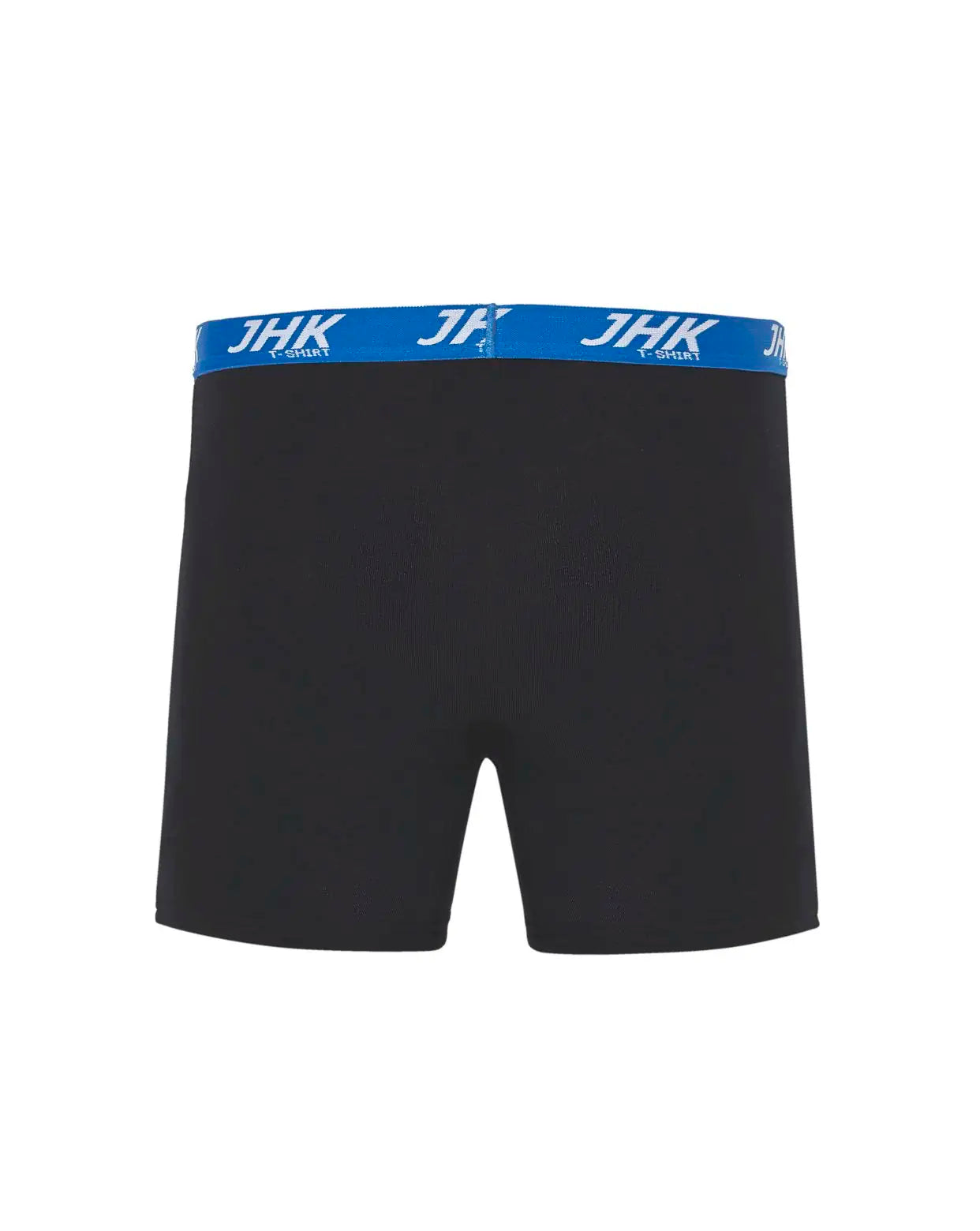 ca3ae054218703e936de9022aecb9807