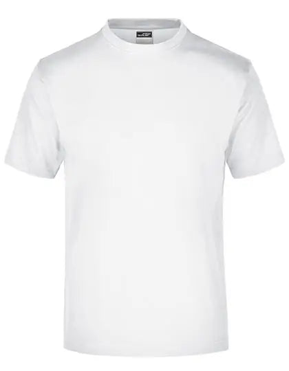 f1a122981e612ec278c121a33386dabe