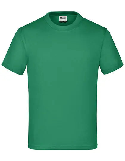 940942032d34df6209c092e248b2e69c