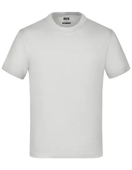 2128101e50c60021a3d43e50d2e9fe01