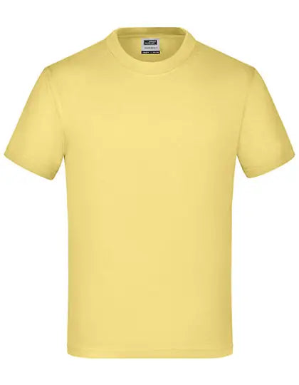 bdecc2d1f7787af28dde7b6064d7847f