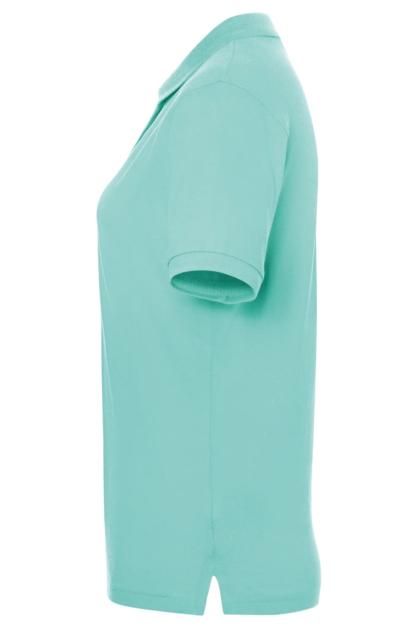 243e95b01fec42c9d7e0f9fd8f29543e