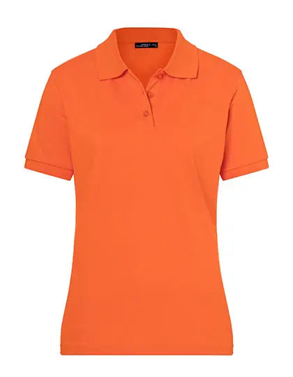 ae73c6546a239d14cfef6bbcefa639de