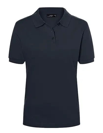 688dcd3b9dfdd4056d33c7c6601473e0