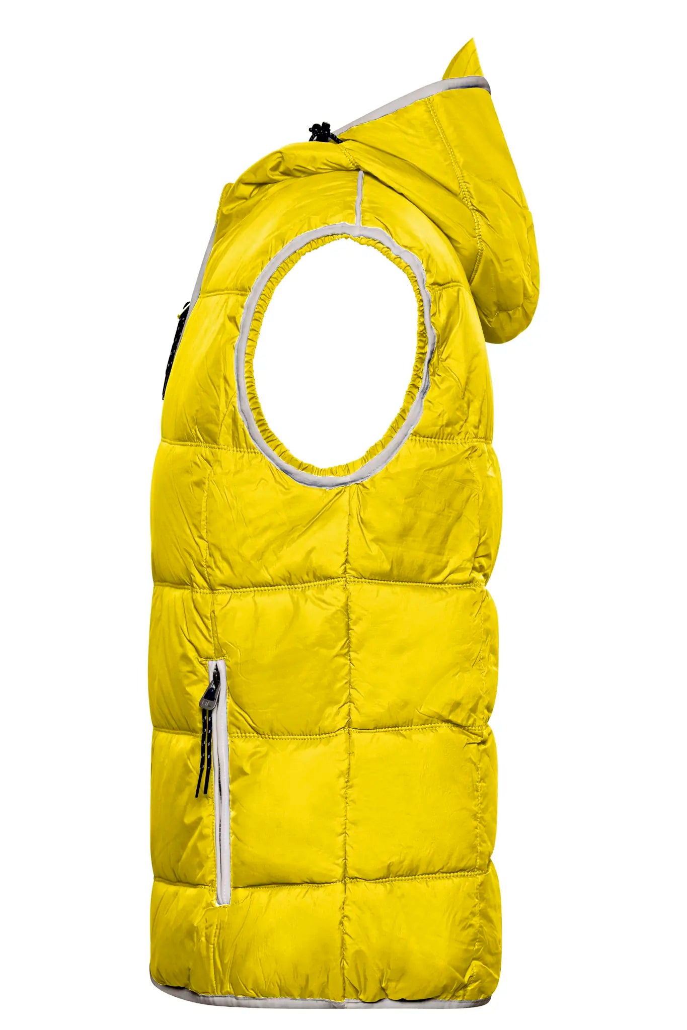 27ba2b3666e03b828b96c88ee1d42d27