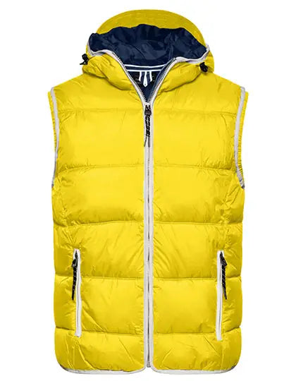 9b8be5373bcafc327cabb8ce22f4b20c