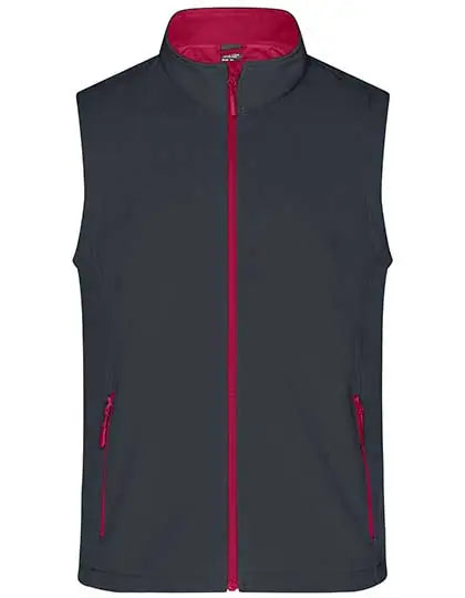 ef35dd620af2755b0d4954da39136b27