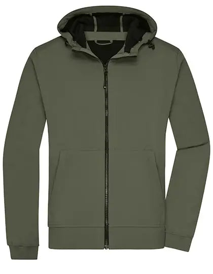 eca21917fa528b4063c8ee471aa23f9f