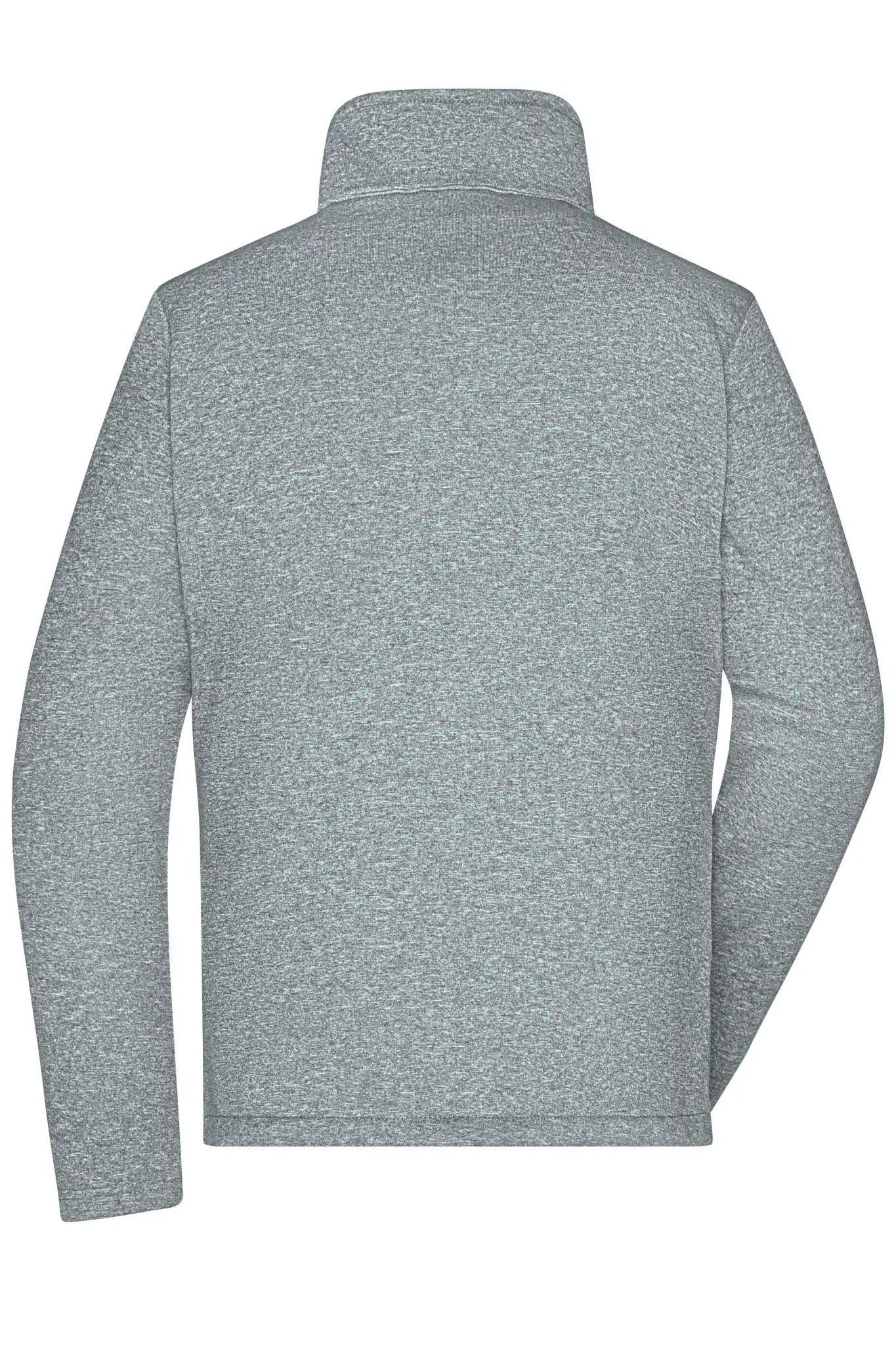 8f17e89f1334f17b5d958aaa7d2fb7dd