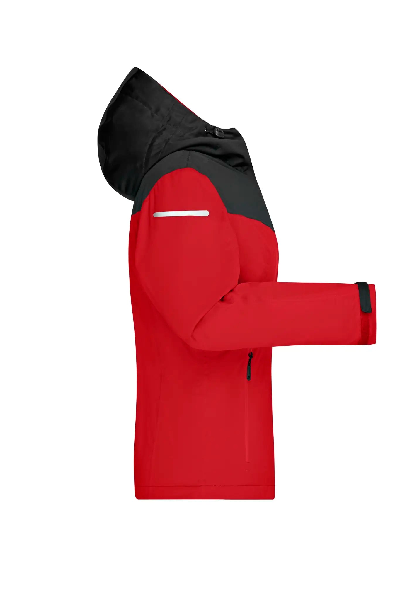 d0b17f38243b647f756cd3c965256eec