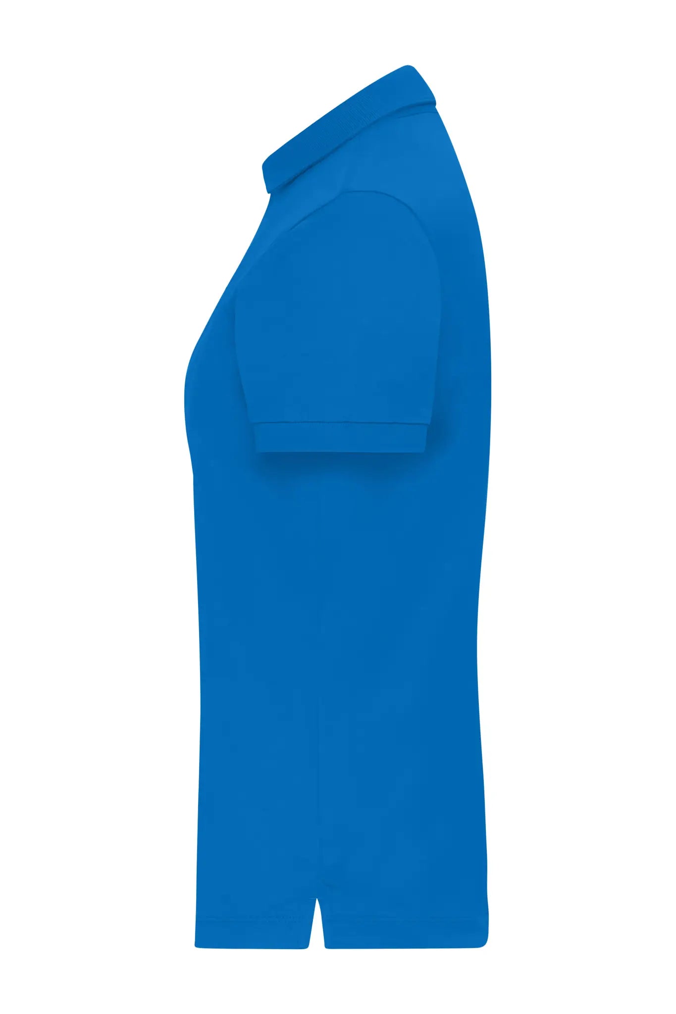 0669b7c87e730e790f0d9efe944784a3