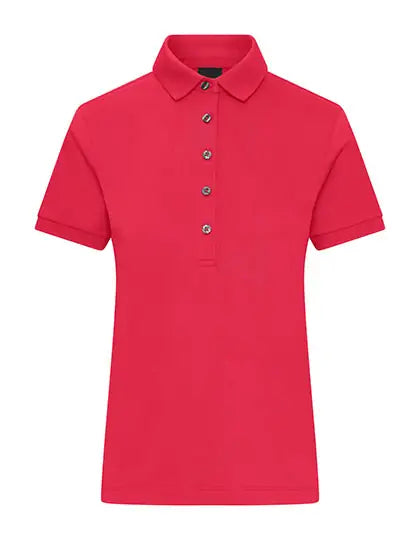 3650df535089aa35ef8746b9cdafbcf2