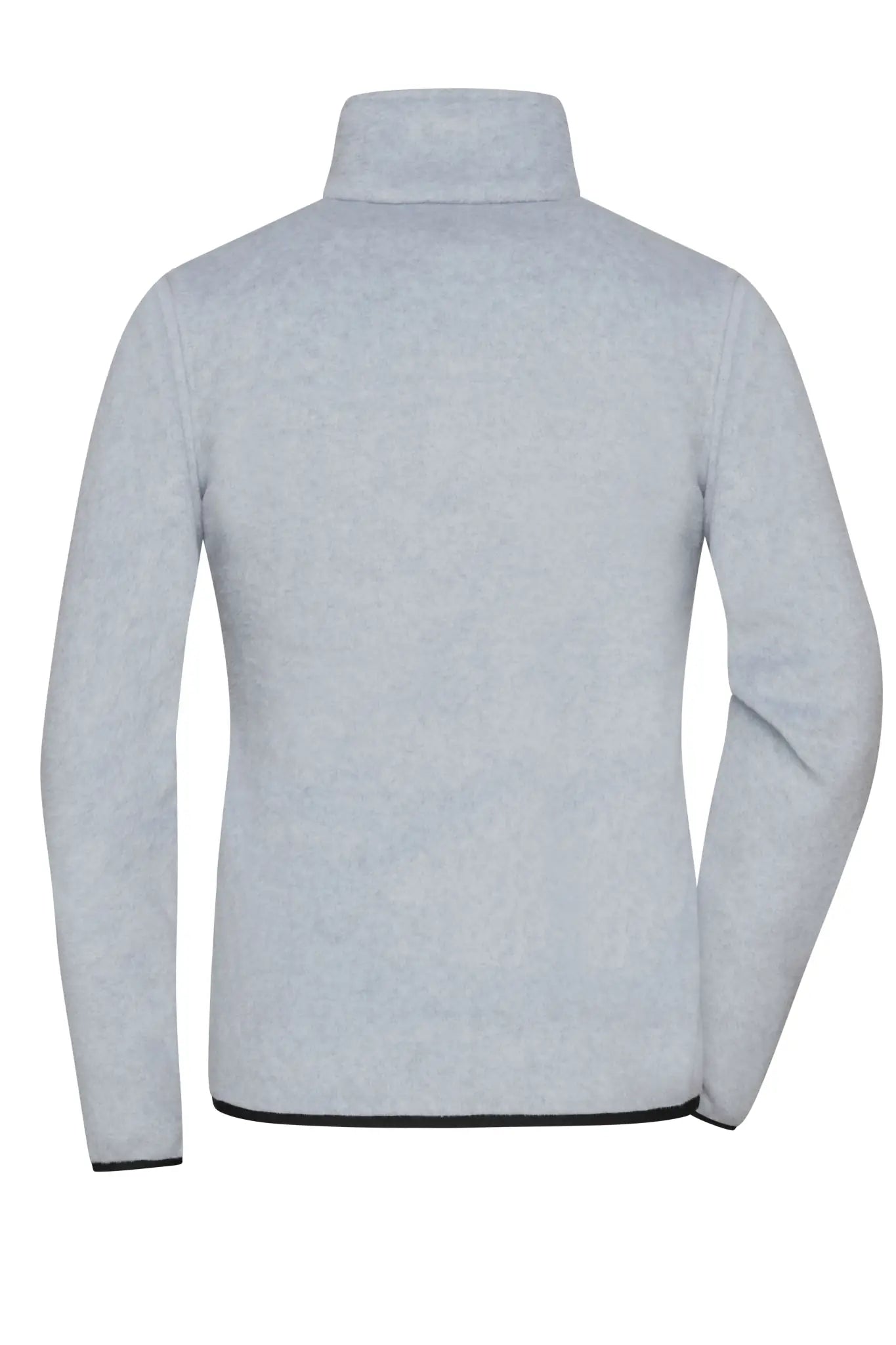 79fa9449f56756fb58560026d83ddef1