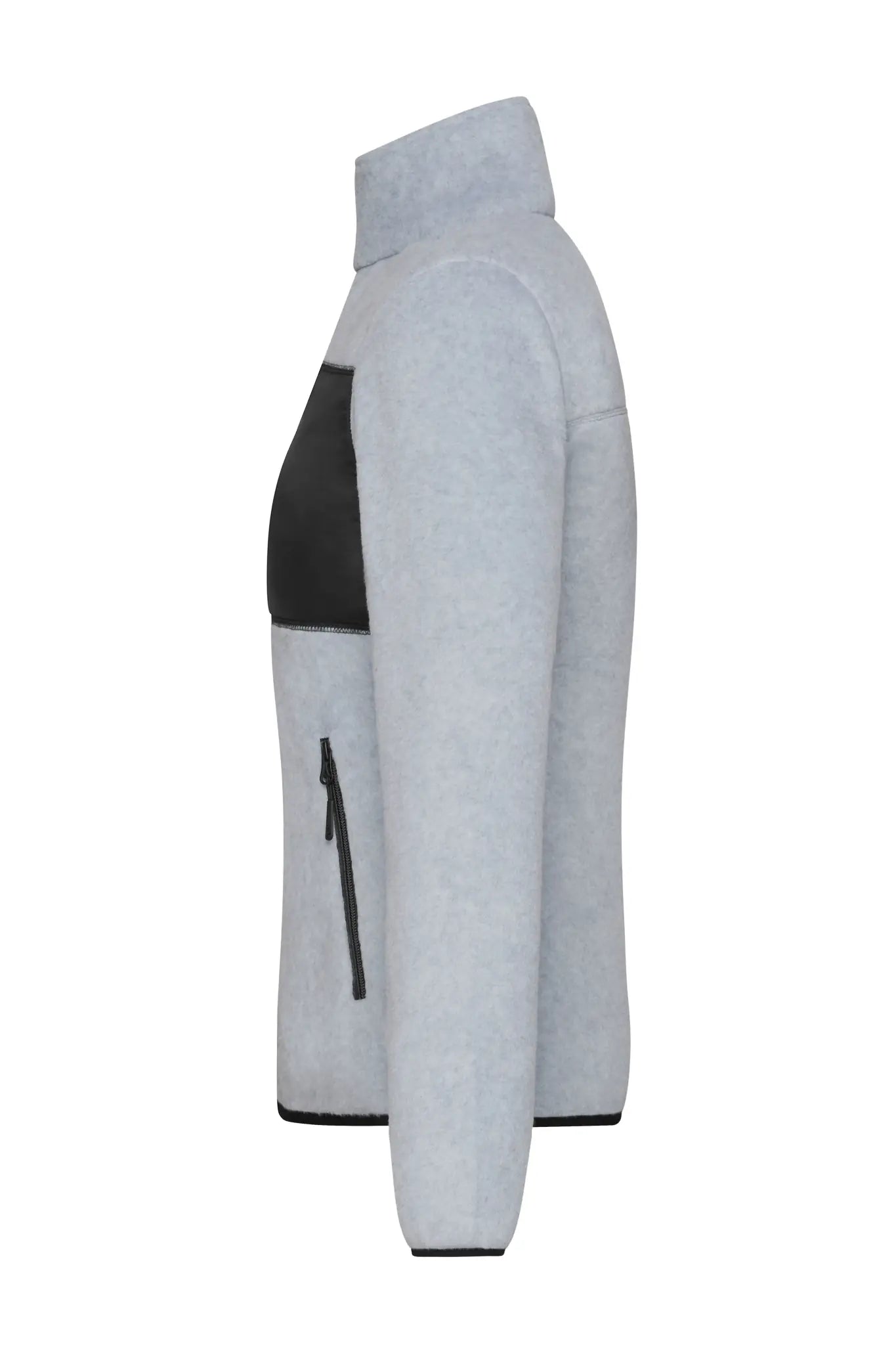 482125f2f18cbdff859aeabdaf304846