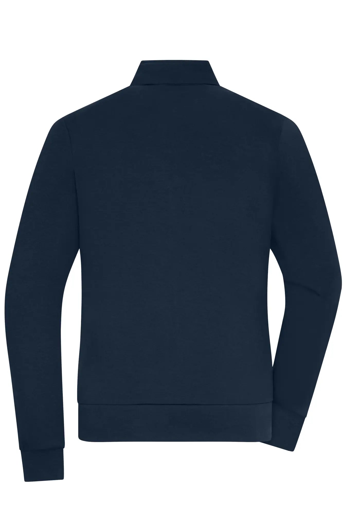 95b2befbe7b1c727c55076d24756a7ba