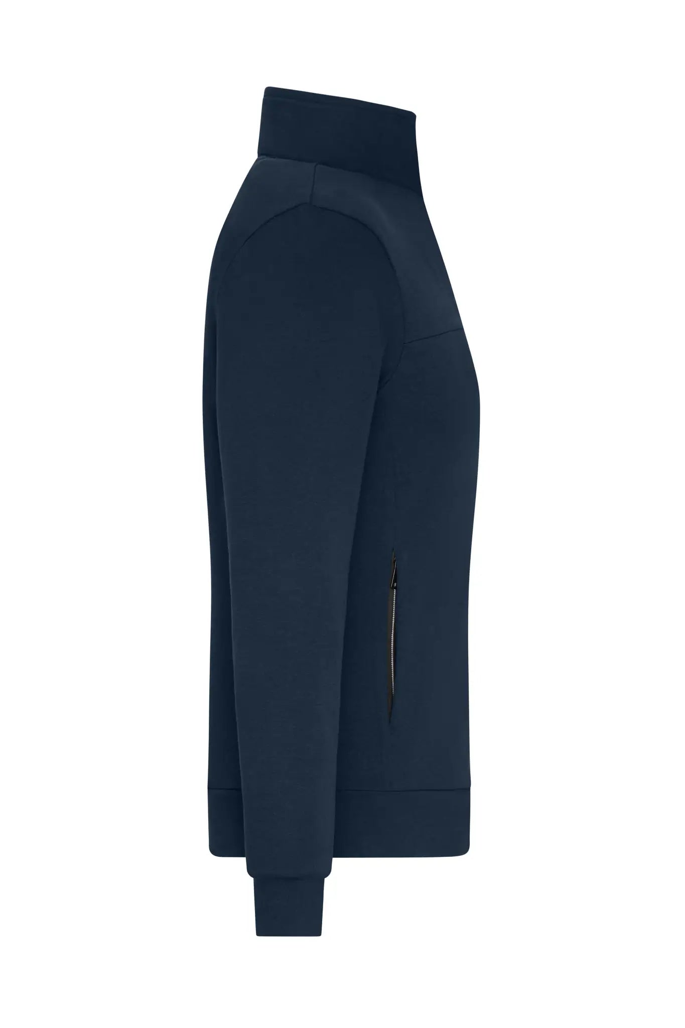 7dac655d090f11cfe711af86a2e96f7d