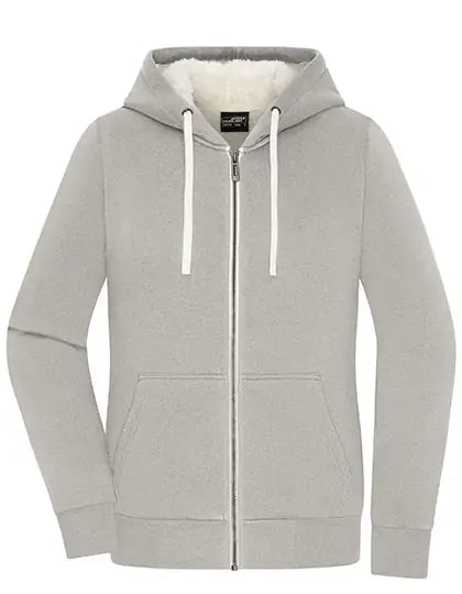 bc8b0fb7a19bb6de4ac2b04f8e9cb677