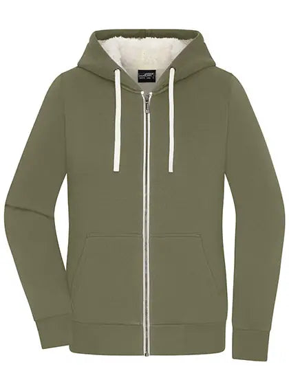 1f2bef7c06ce1df0f2d0f4cb1dfaae3c