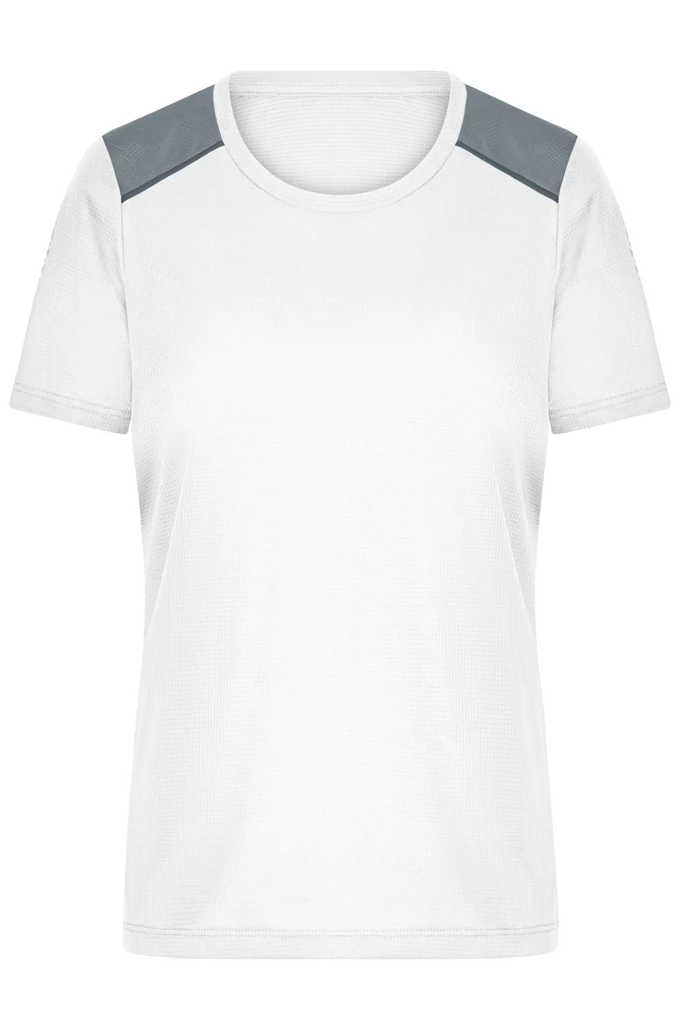 7a7fb3014177bf4dacdd87714d0dab3e