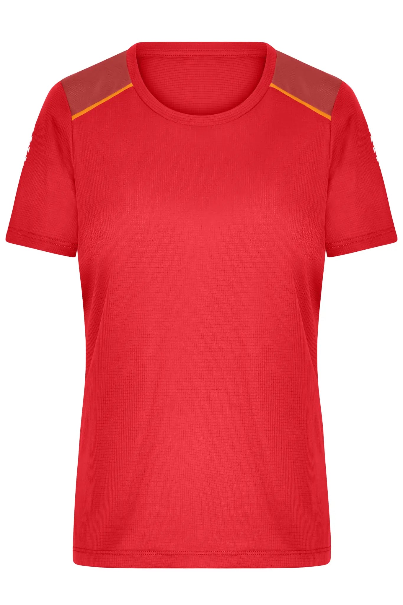 f8adb3f562368257930d8a0850bf8069