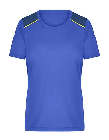 4c4a730f06c55739ba429ba1911b00da