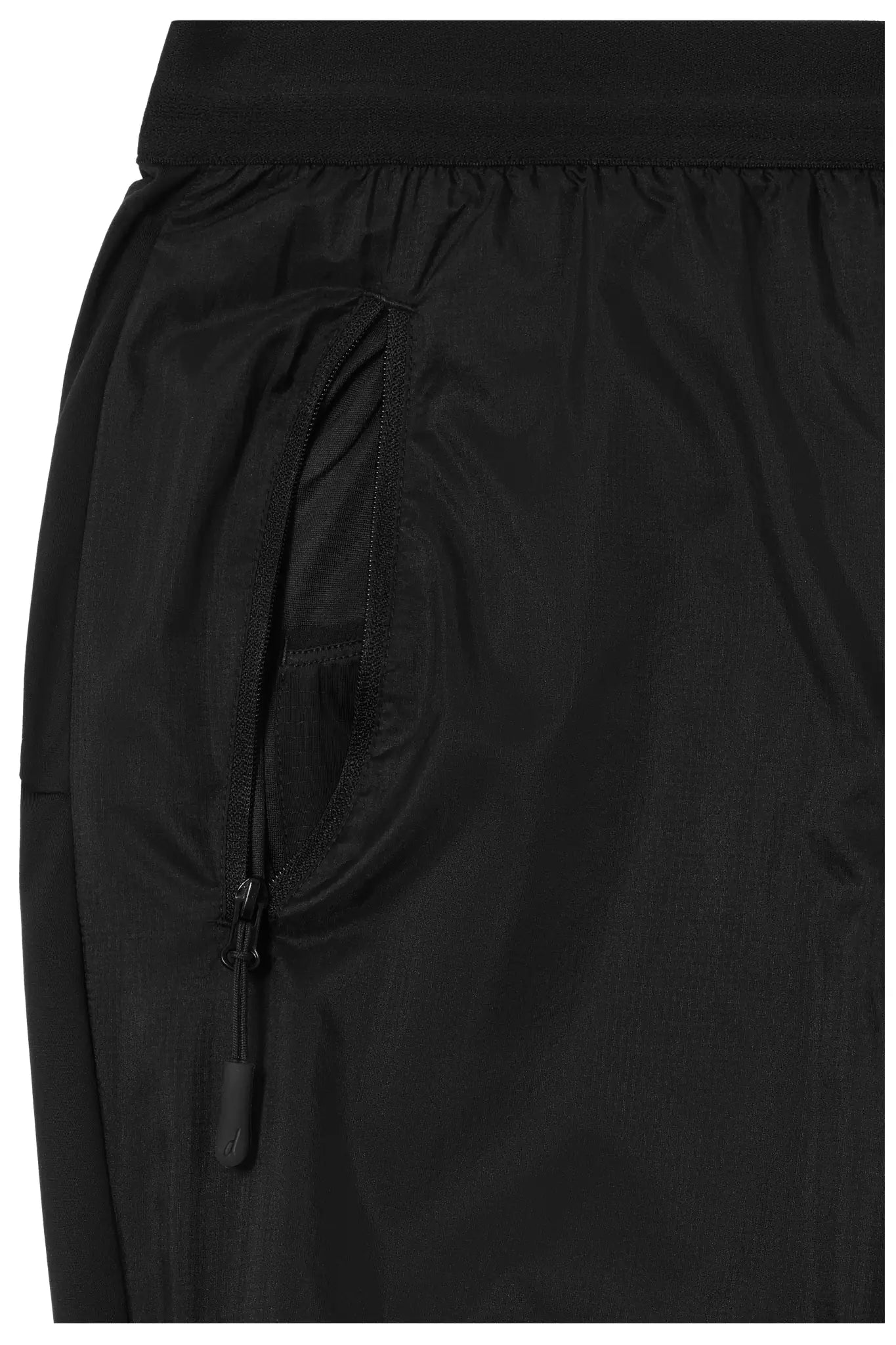 a0e812e8b8fd827be74a4dce5b02bb38