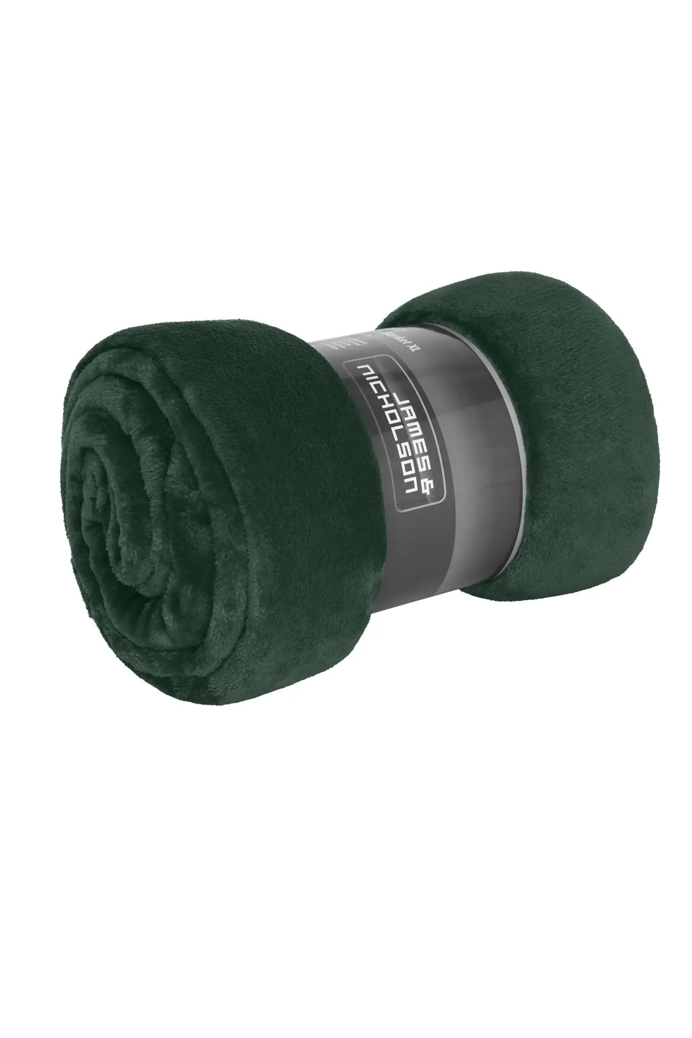 42b58ad4f842d282fbe1ae9107adad21