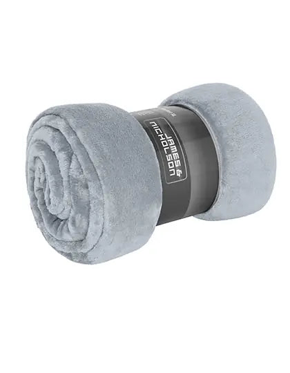 13a6e7d9ee3562133036b3fdb6fa0059