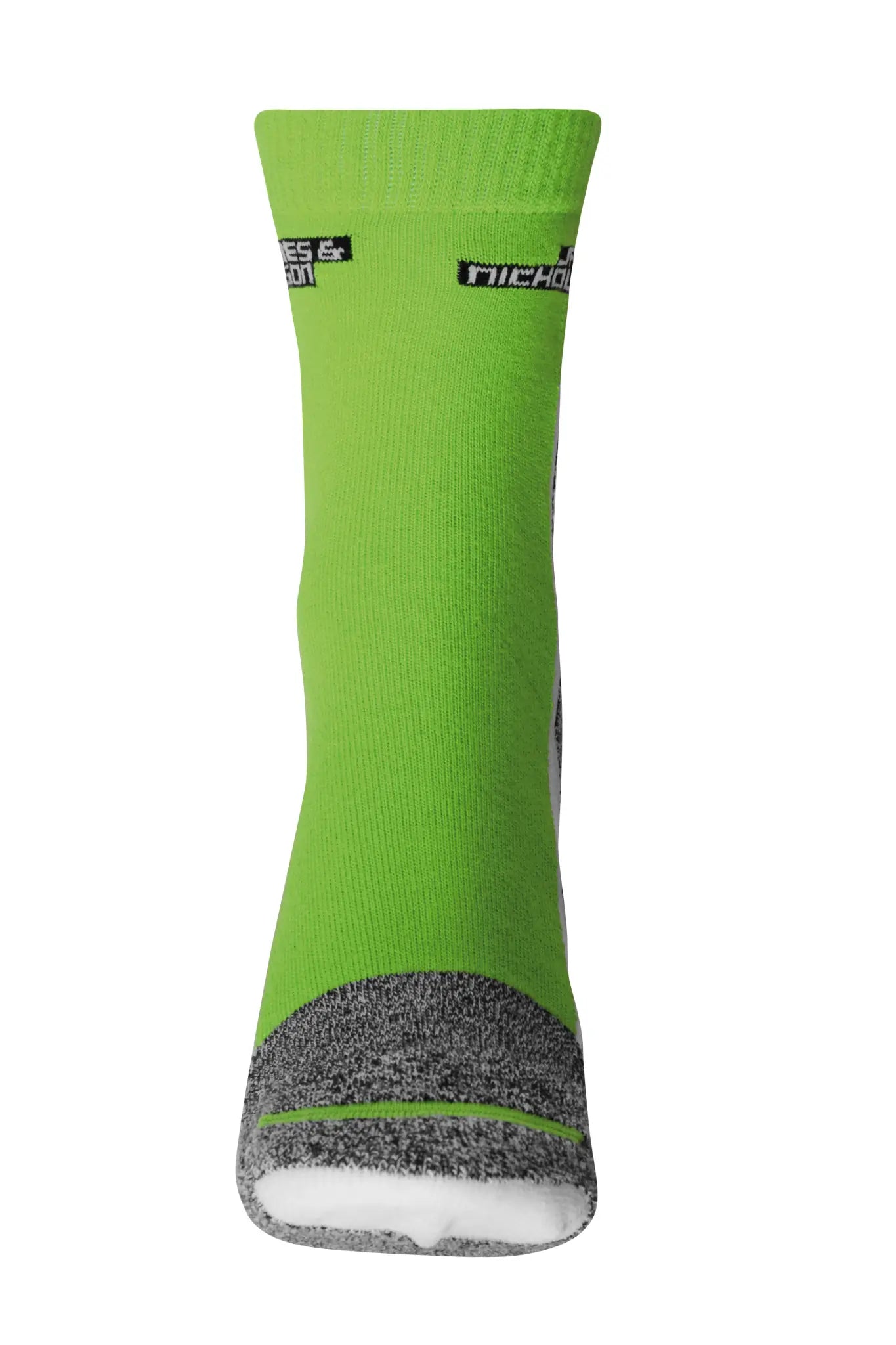 bc9c06e208864c97e1833e9a0b21563a