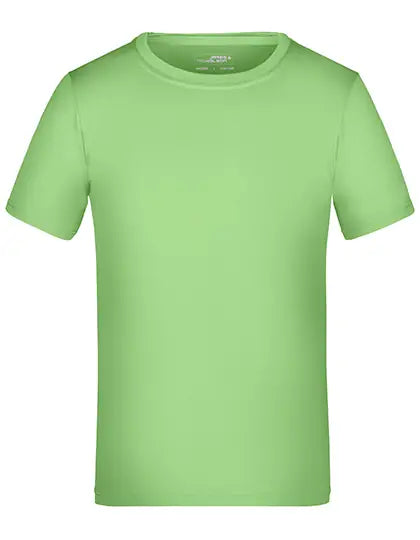 9fa555b6d2c46ca3aee50e412f4d8cd9