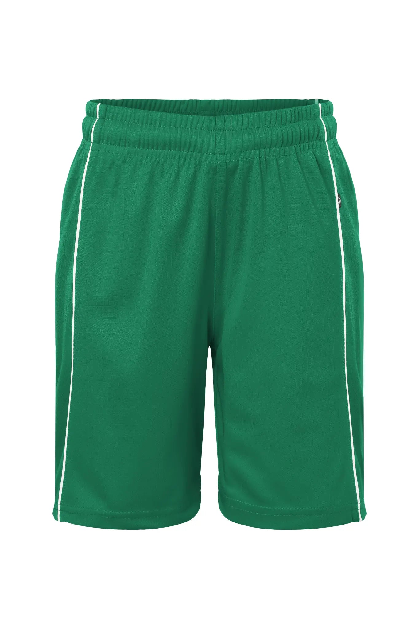 808e934996069d4d22658604f6580df4