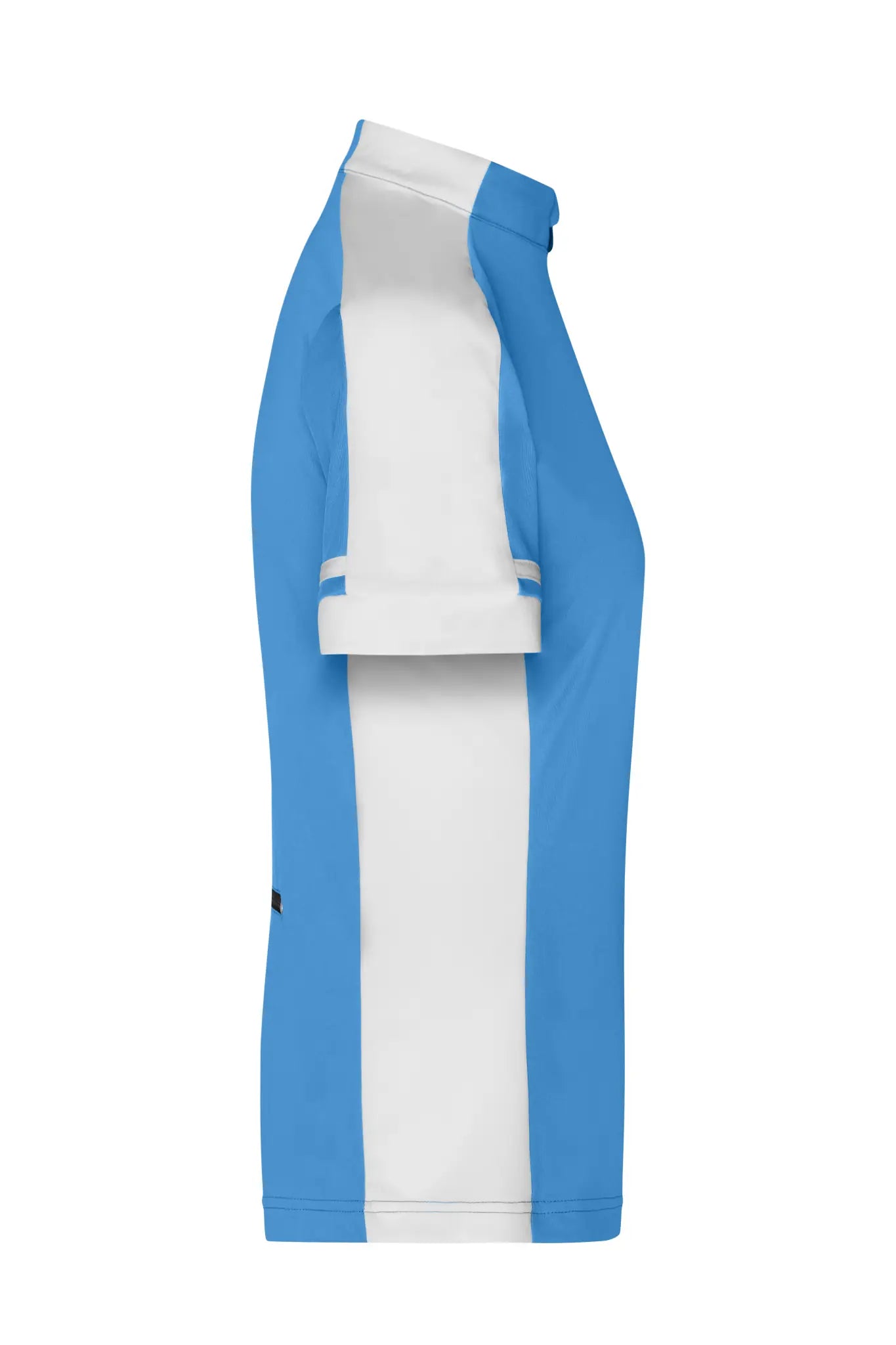 f28c9f504c6f171121fbbe71caf1b0f5