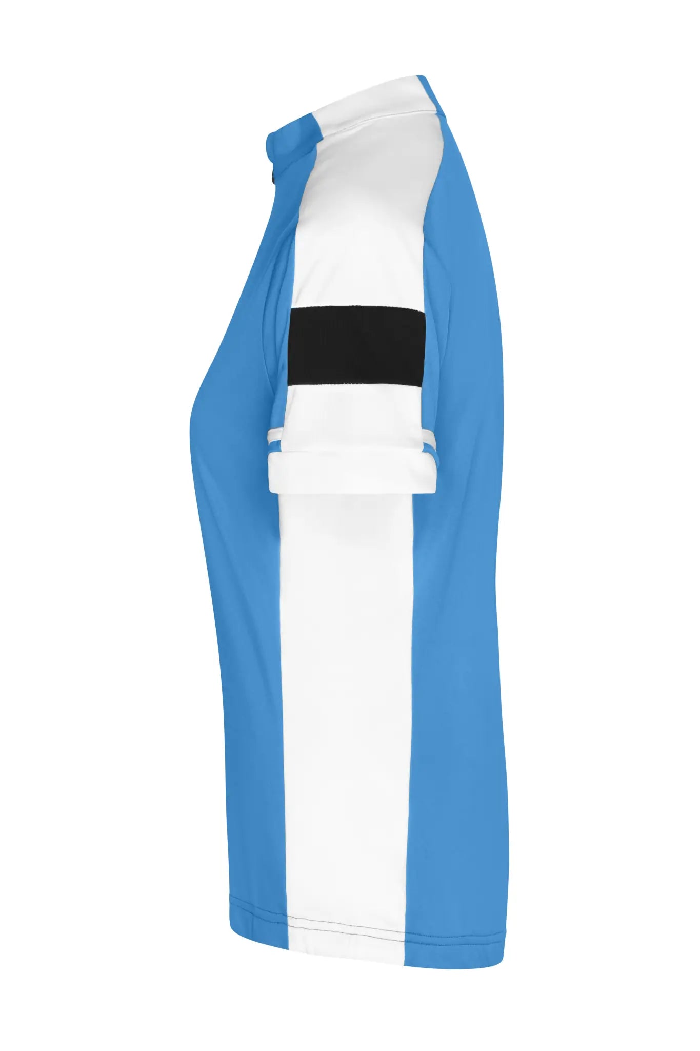 f9b47b1653cf290dac900c5bb27aa331