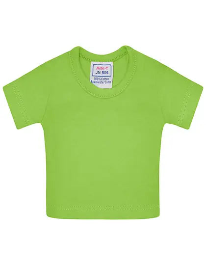 5569e1dc91b3c070d418637259a22f95