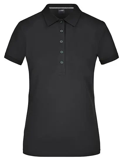 d753838d0463c5471e1523a71a23b3d7