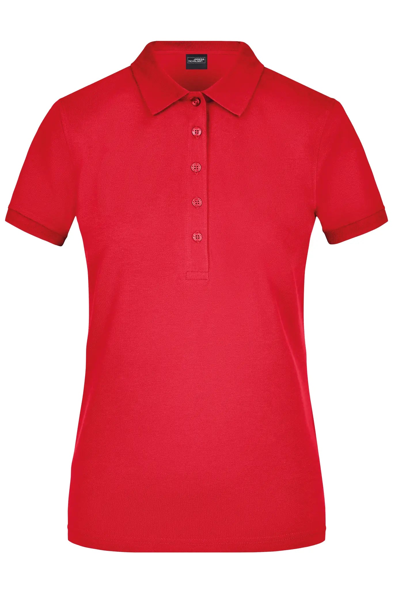 b6b7034105f12aa1345902103fc15307