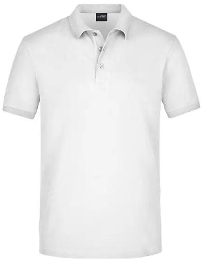 8990b1c5fddd333ed3e4ec8fb5b509c0