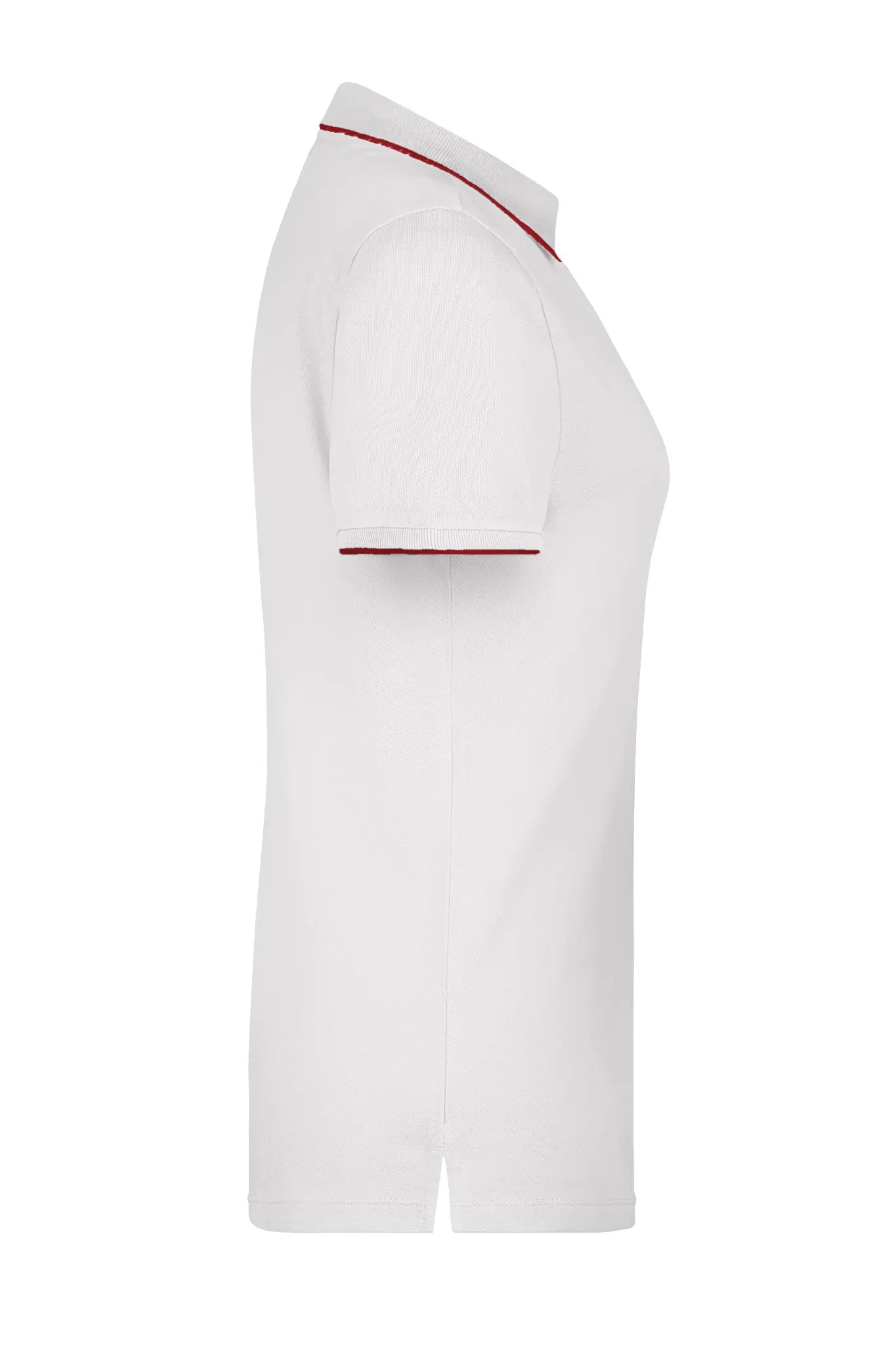 0a43f15e2729724ef4b794cb301f16ec