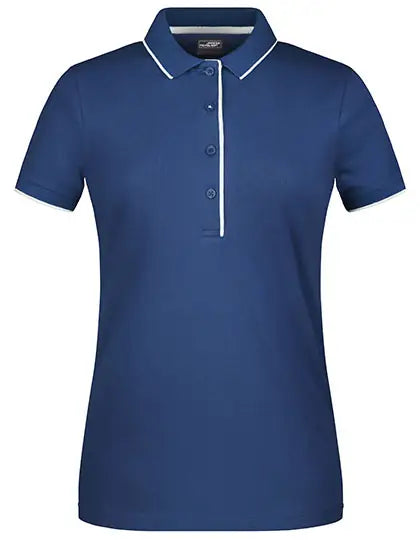 0fb5b32f5b3d9e29df305e05d35a8f14