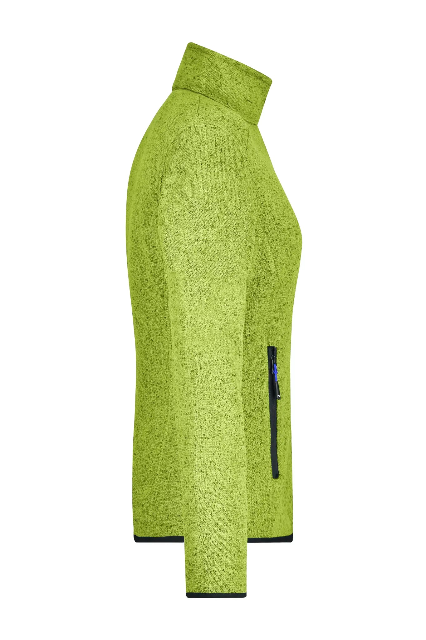 328fff9ef306cb1f69494ad0c4838245