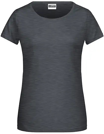 0d633f56726f7207ea406453379f27f6