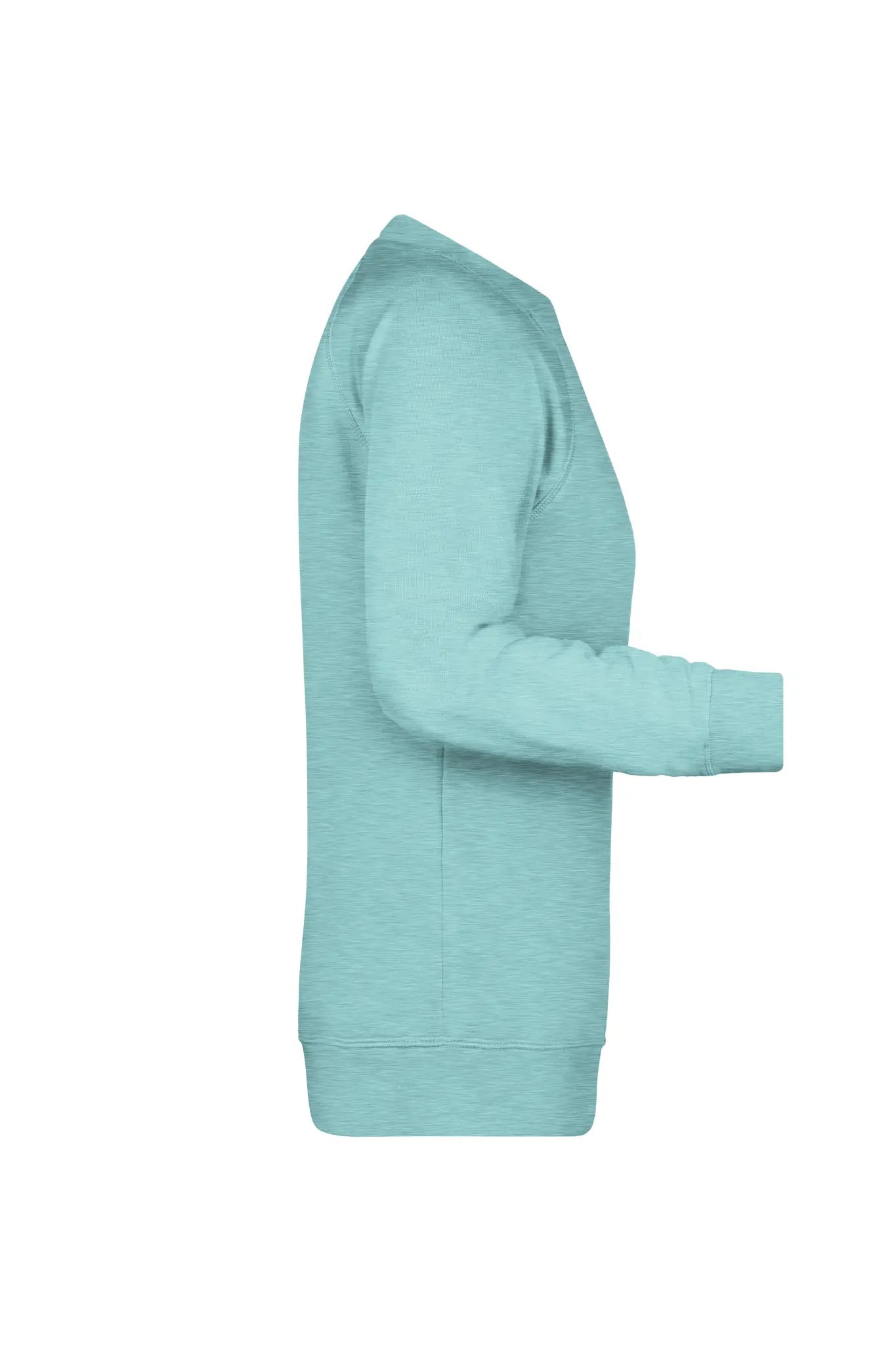 adba61722dde137a4b55134514c09be8