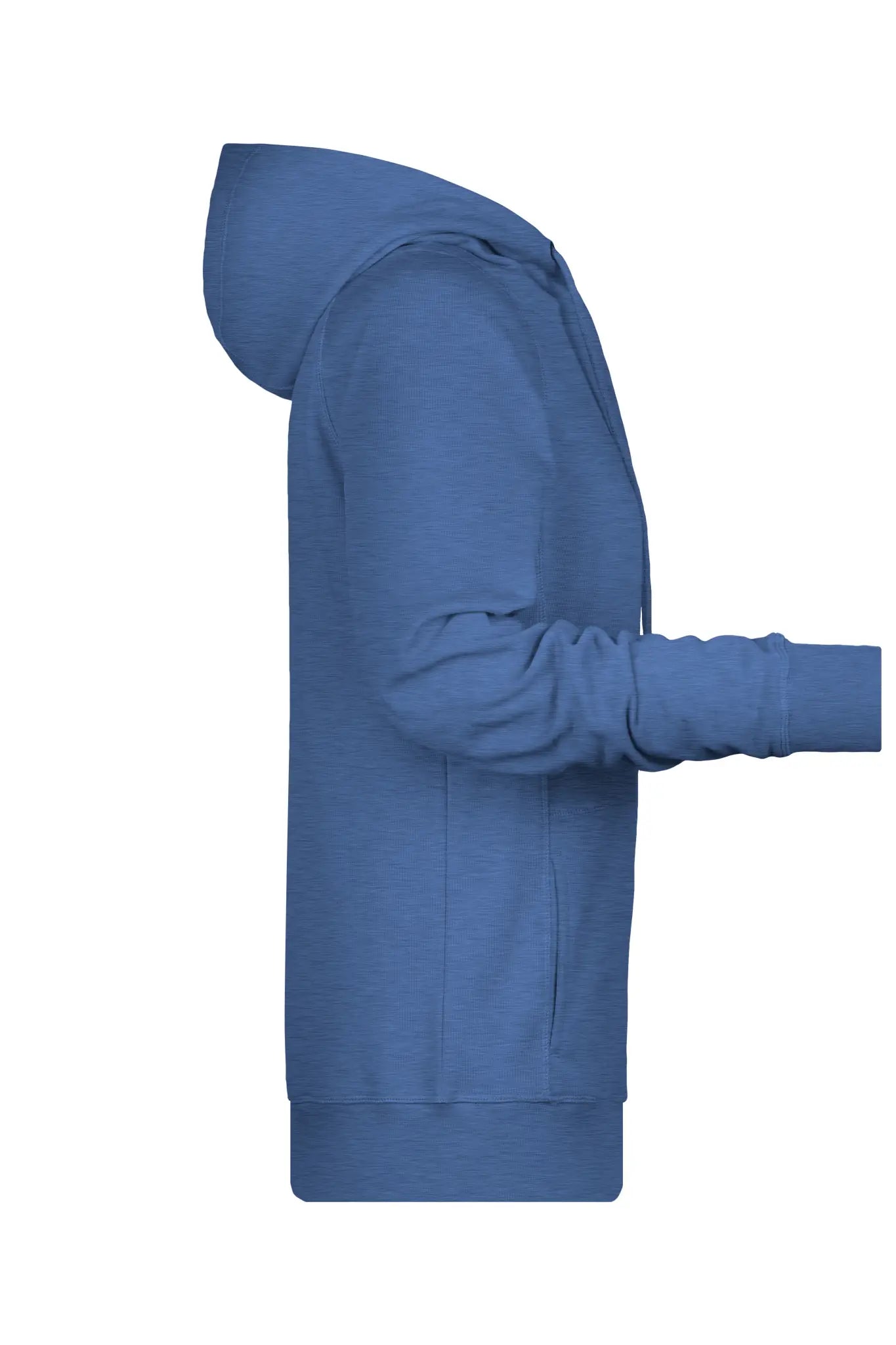 576b870ff1744dac24e0d5046ecb16b5