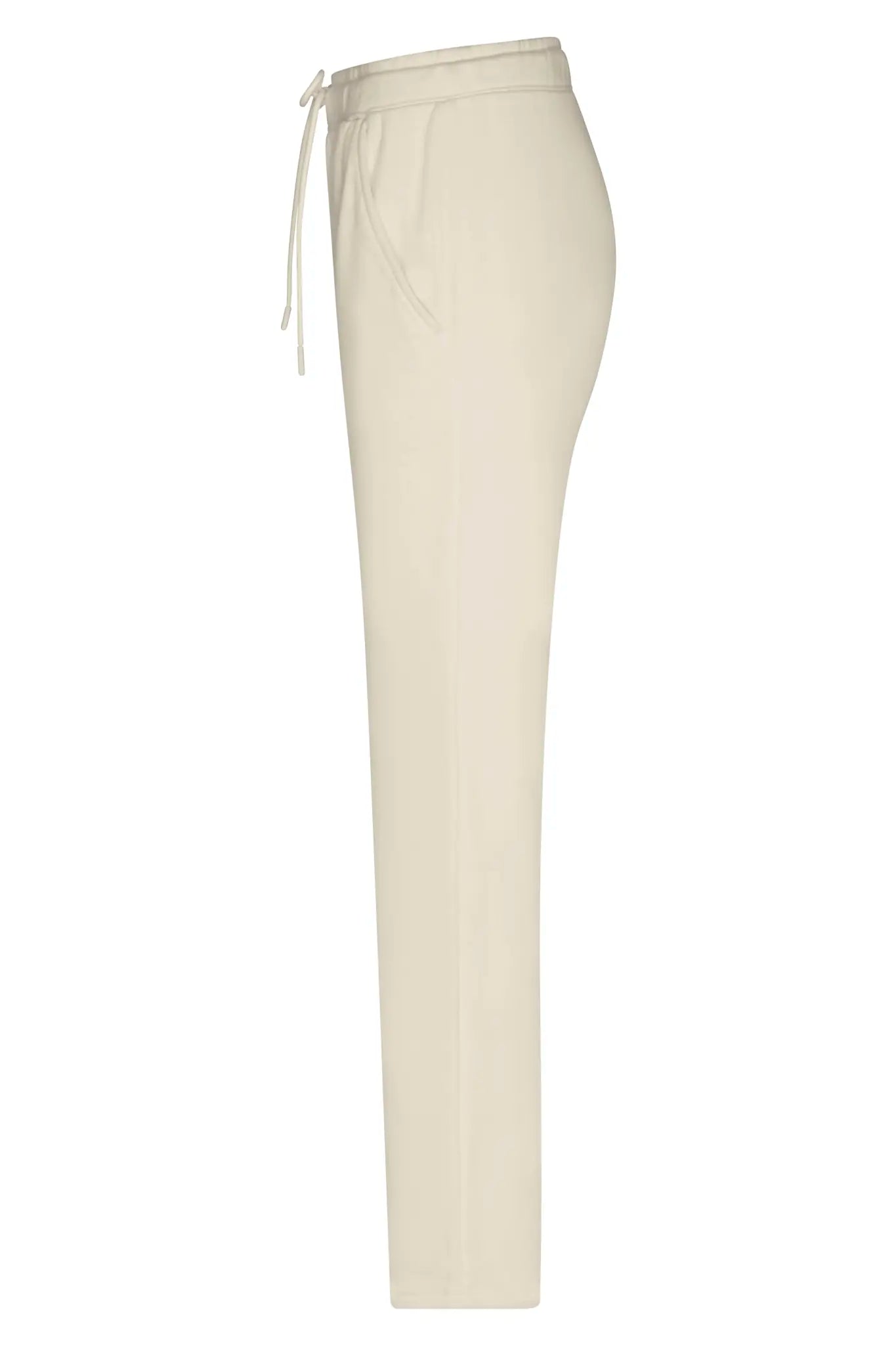 41576ac8740eac0b460387c22c6156ac