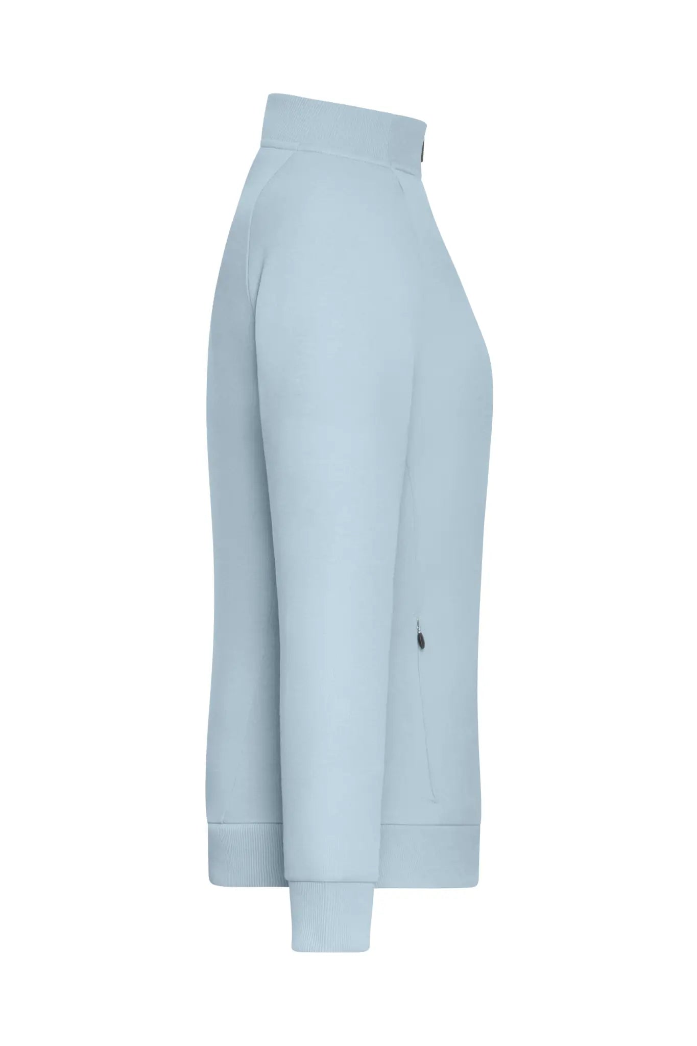 ad6e9b83b94b3080a0c9825f69502626