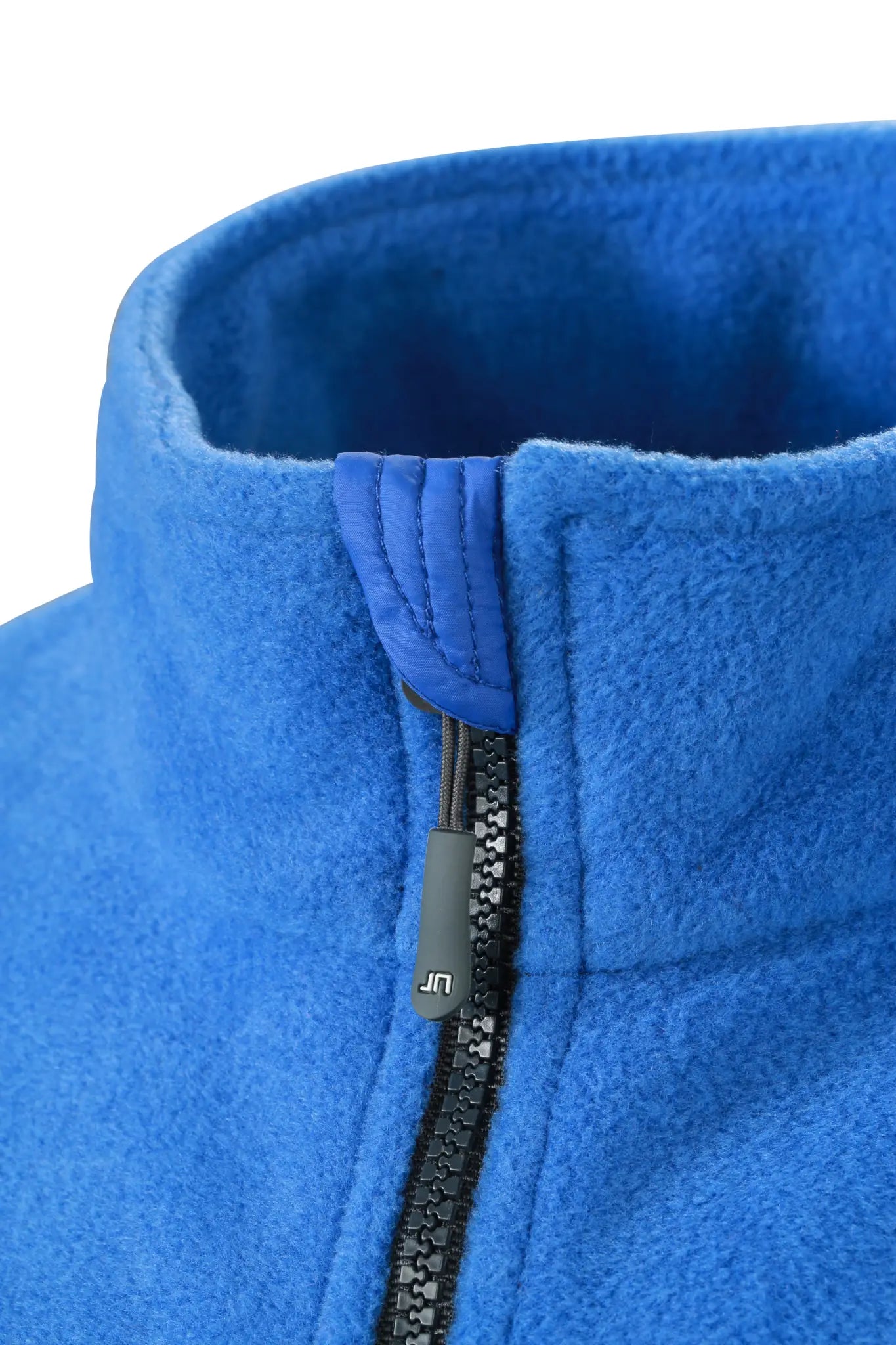 2ee9a8ad8071ae45ca5eaa1cf372e52a