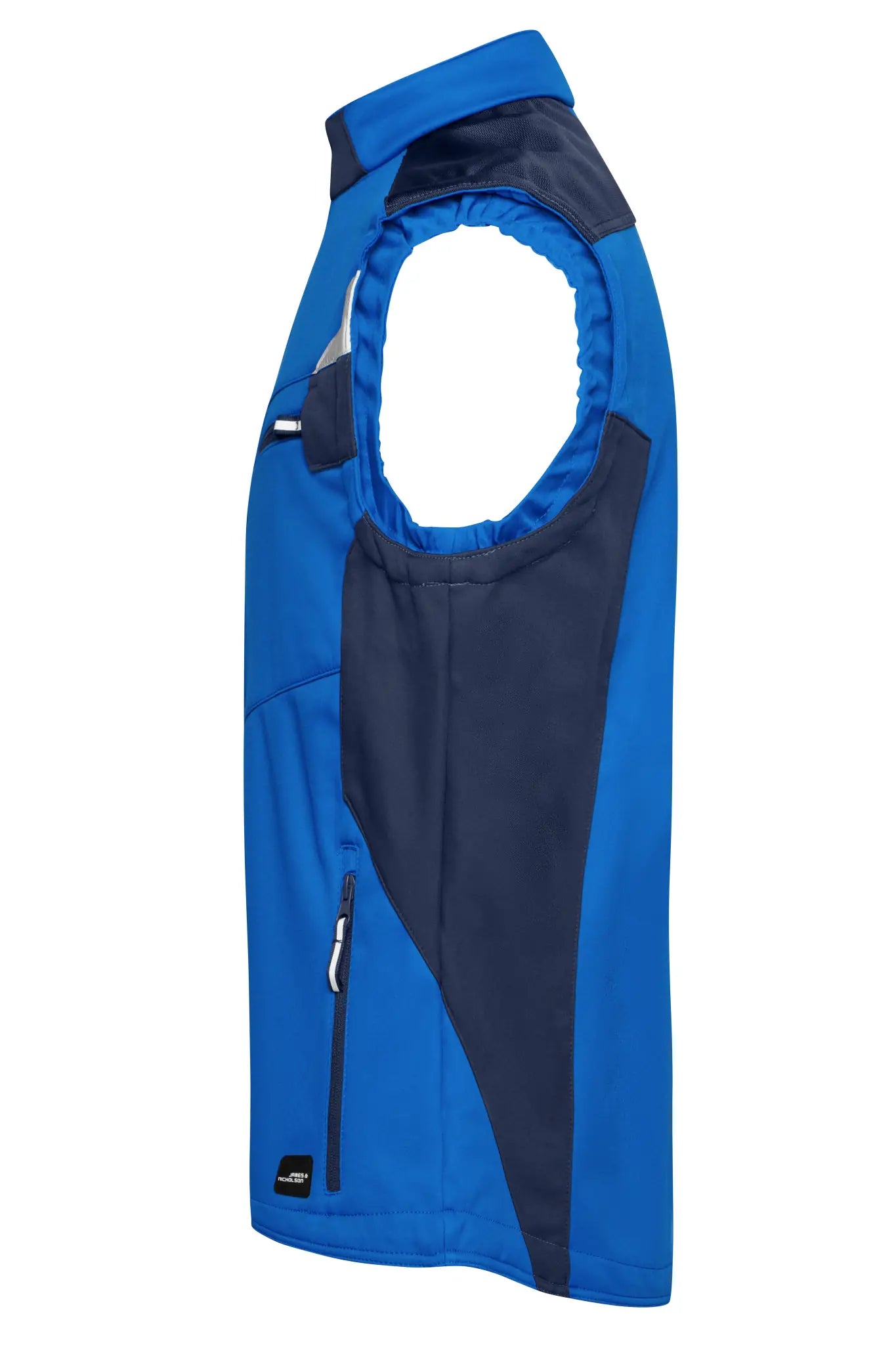 6b5b6f130e92e20a1ff4caa7daedbdec