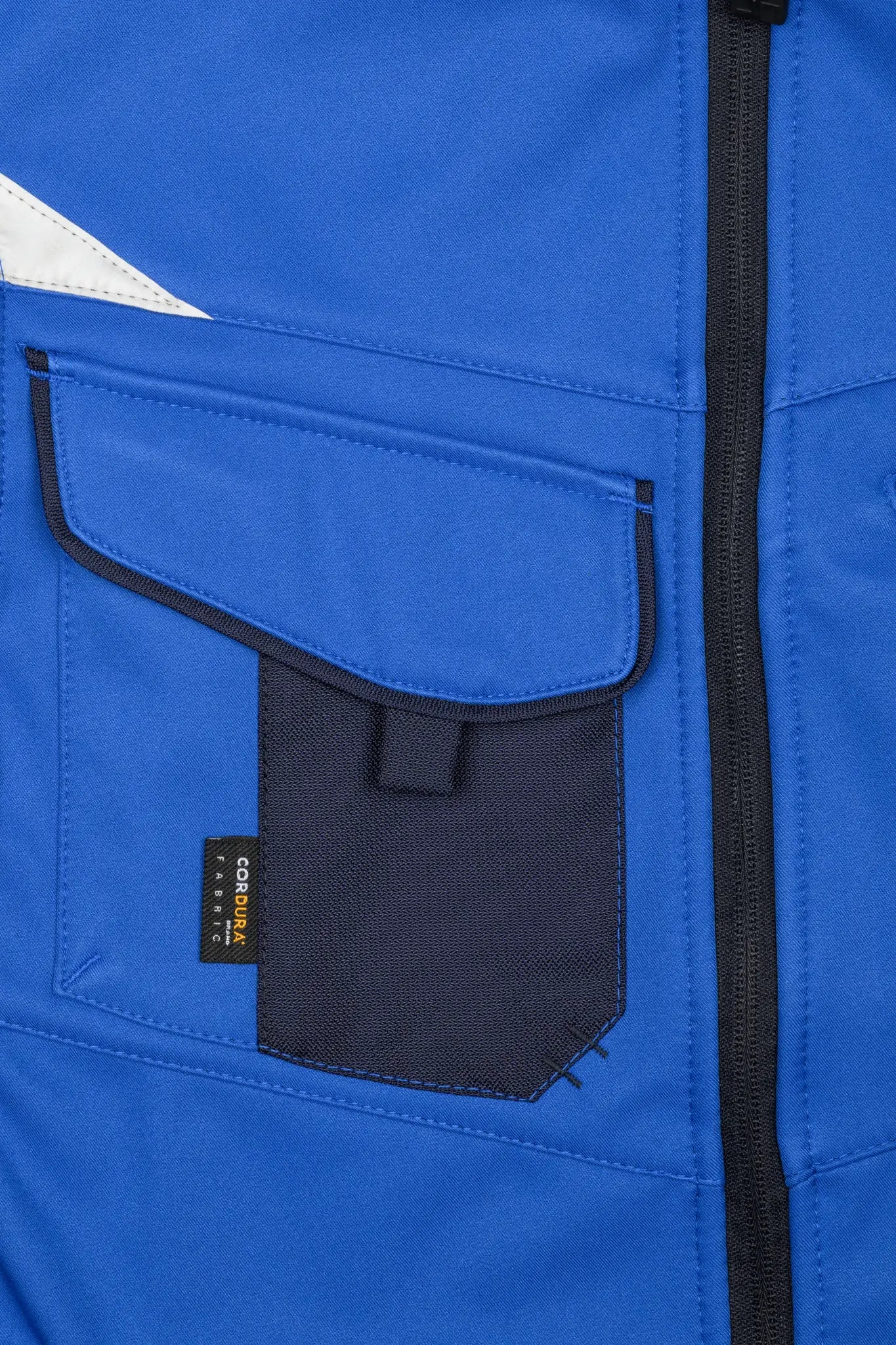 08ecc2a81979d78d6d6eabc4afcde88a