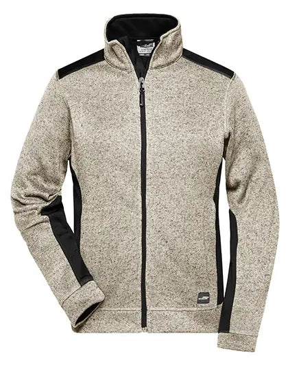 1a1ea9fce05490e62f9ef57ad2d6d33d